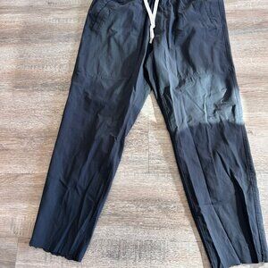 Men's Vuori Joggers